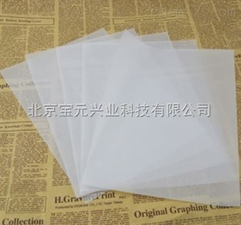 by标本压条、蝴蝶展翅压条纸