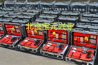 by养虫盒养虫工具设备
