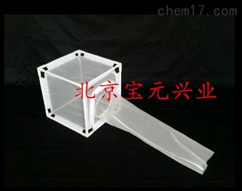 by折叠养虫、定做纱网式养虫笼